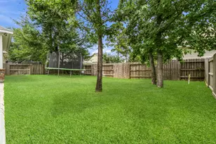 146 Cherry Oak Ln, Montgomery, TX 77316 - Photo 35