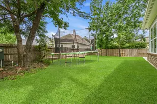 146 Cherry Oak Ln, Montgomery, TX 77316 - Photo 37
