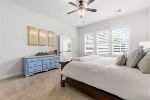 146 Cherry Oak Ln, Montgomery, TX 77316 - Photo 19