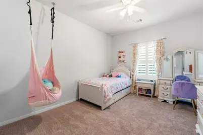 146 Cherry Oak Lane, Montgomery, TX 77316 - Photo 27