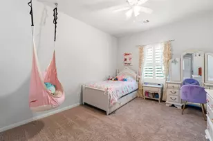 146 Cherry Oak Ln, Montgomery, TX 77316 - Photo 27