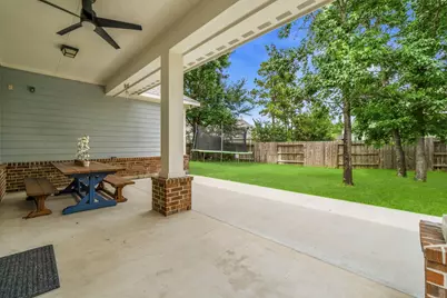 146 Cherry Oak Lane, Montgomery, TX 77316 - Photo 31