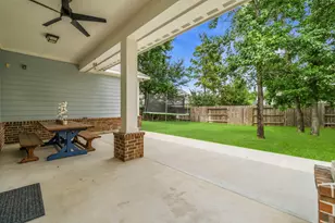 146 Cherry Oak Ln, Montgomery, TX 77316 - Photo 31