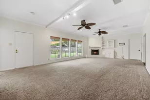 1307 Creek Hollow Dr, Seabrook, TX 77586 - Photo 5