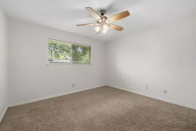 1307 Creek Hollow Drive, Seabrook, TX 77586 - Photo 17