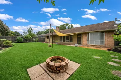1307 Creek Hollow Drive, Seabrook, TX 77586 - Photo 19