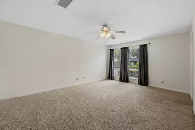 1307 Creek Hollow Drive, Seabrook, TX 77586 - Photo 11