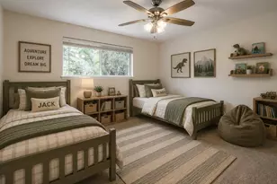 1307 Creek Hollow Dr, Seabrook, TX 77586 - Photo 21