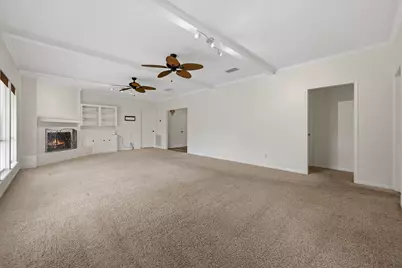1307 Creek Hollow Drive, Seabrook, TX 77586 - Photo 5