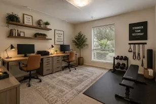1307 Creek Hollow Dr, Seabrook, TX 77586 - Photo 19