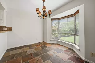 1307 Creek Hollow Dr, Seabrook, TX 77586 - Photo 7