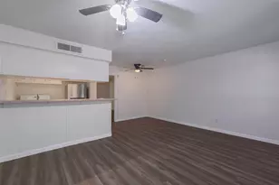 5151 Richmond Ave., Houston, TX 77056 - Photo 5