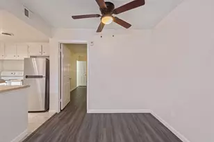 5151 Richmond Ave., Houston, TX 77056 - Photo 9