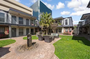 5151 Richmond Ave., Houston, TX 77056 - Photo 3