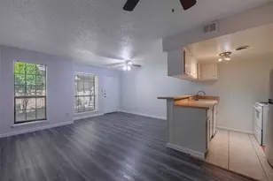 5151 Richmond Ave., Houston, TX 77056 - Photo 11