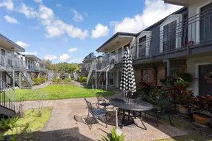 5151 Richmond Ave., Houston, TX 77056 - Photo 21