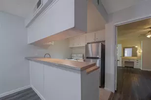 5151 Richmond Ave., Houston, TX 77056 - Photo 13