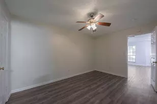 5151 Richmond Ave., Houston, TX 77056 - Photo 17