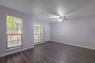 5151 Richmond Ave., Houston, TX 77056 - Photo 7
