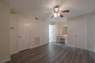 5151 Richmond Ave., Houston, TX 77056 - Photo 15