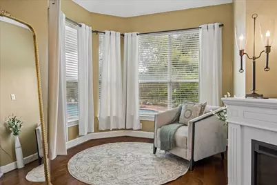 3710 Pine Bark Court, Pearland, TX 77581 - Photo 15