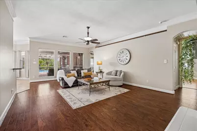 3710 Pine Bark Court, Pearland, TX 77581 - Photo 7