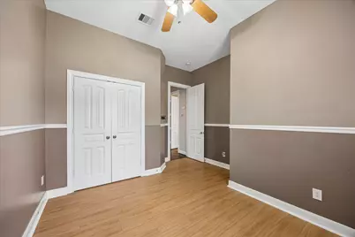 3710 Pine Bark Court, Pearland, TX 77581 - Photo 21