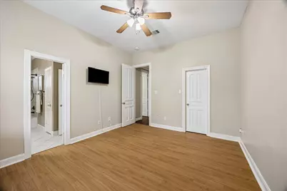 3710 Pine Bark Court, Pearland, TX 77581 - Photo 19