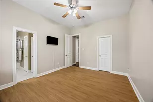 3710 Pine Bark Ct, Pearland, TX 77581 - Photo 19