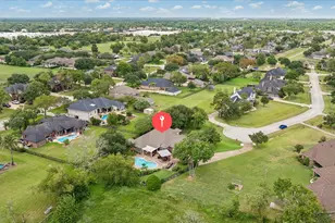 3710 Pine Bark Ct, Pearland, TX 77581 - Photo 33