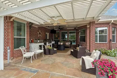 3710 Pine Bark Court, Pearland, TX 77581 - Photo 25