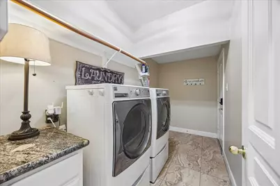 3710 Pine Bark Court, Pearland, TX 77581 - Photo 23