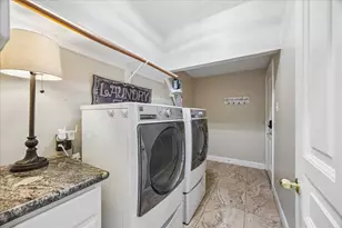 3710 Pine Bark Ct, Pearland, TX 77581 - Photo 23