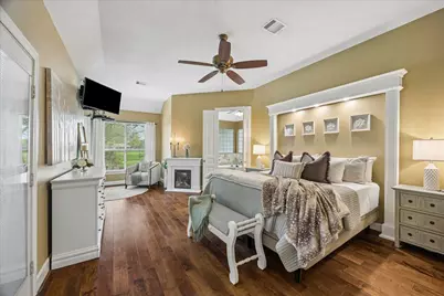 3710 Pine Bark Court, Pearland, TX 77581 - Photo 13