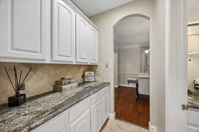 3710 Pine Bark Court, Pearland, TX 77581 - Photo 11