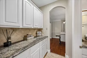 3710 Pine Bark Ct, Pearland, TX 77581 - Photo 11