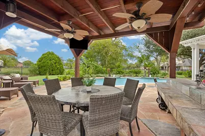 3710 Pine Bark Court, Pearland, TX 77581 - Photo 27