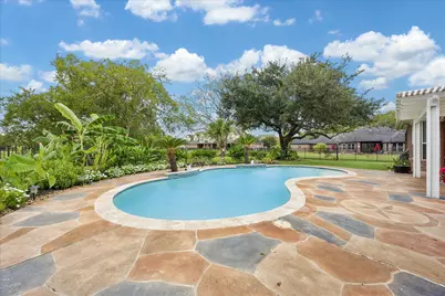 3710 Pine Bark Court, Pearland, TX 77581 - Photo 29