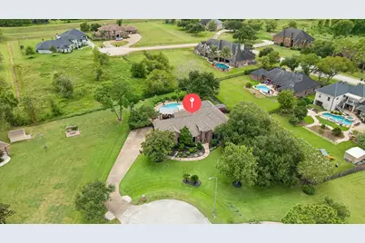 3710 Pine Bark Court, Pearland, TX 77581 - Photo 31