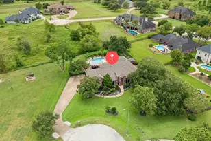 3710 Pine Bark Ct, Pearland, TX 77581 - Photo 31