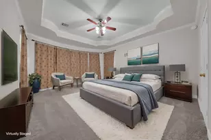1451 Hatchmere Pl, Spring, TX 77379 - Photo 13