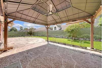 1451 Hatchmere Place, Spring, TX 77379 - Photo 27