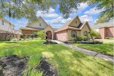 1451 Hatchmere Place, Spring, TX 77379 - Photo 3