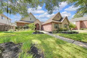 1451 Hatchmere Pl, Spring, TX 77379 - Photo 3