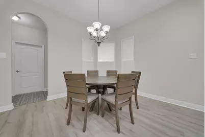 1451 Hatchmere Place, Spring, TX 77379 - Photo 11