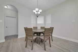 1451 Hatchmere Pl, Spring, TX 77379 - Photo 11