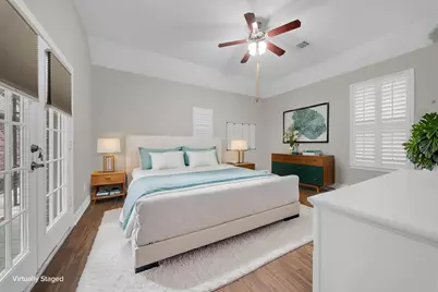 1451 Hatchmere Place, Spring, TX 77379 - Photo 23