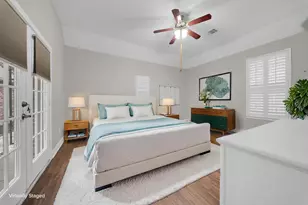 1451 Hatchmere Pl, Spring, TX 77379 - Photo 23