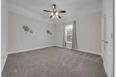 1451 Hatchmere Place, Spring, TX 77379 - Photo 17