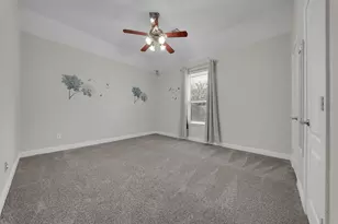 1451 Hatchmere Pl, Spring, TX 77379 - Photo 17